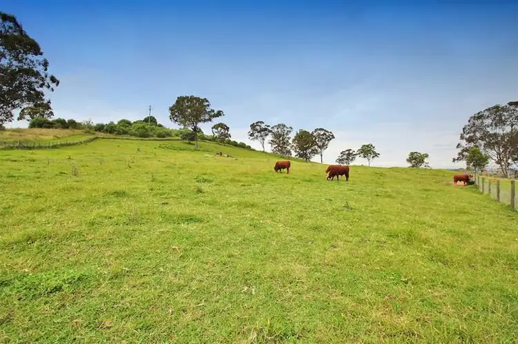 Fifth view of Homely house listing, 9 The Glade, Kirkham NSW 2570