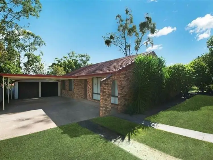 Main view of Homely house listing, 33 Regiment Road, Rutherford NSW 2320