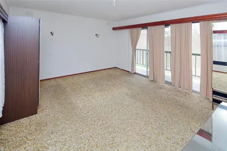 Seventh view of Homely house listing, 2 Lexton Avenue, Dandenong VIC 3175