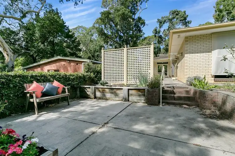 Sixth view of Homely house listing, 104 Upper Sturt Road, Glenalta SA 5052