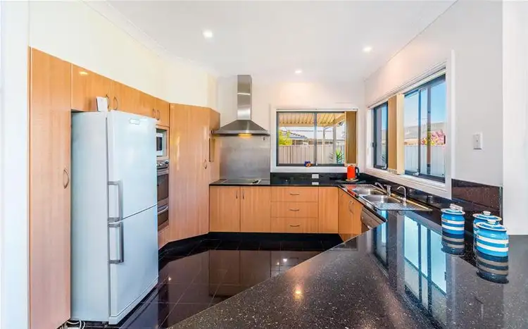 Third view of Homely house listing, 3 Lady Beatrice Court, Yamba NSW 2464