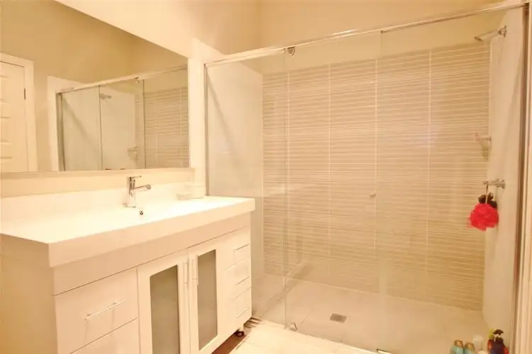 Seventh view of Homely house listing, 18 Grimes Avenue, Elderslie NSW 2570