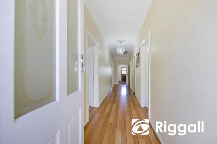 Fourth view of Homely house listing, 11 Wattle Avenue, Dry Creek SA 5094