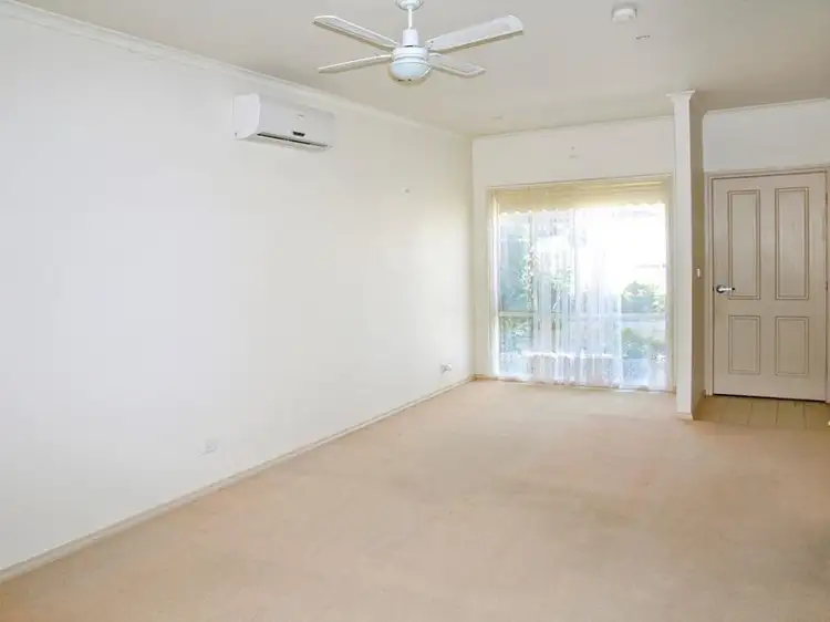 Third view of Homely villa listing, 20/74 Warrandyte Road, Ringwood VIC 3134