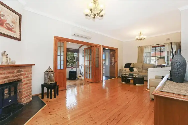 Third view of Homely house listing, 36 Elliston Street, Chester Hill NSW 2162
