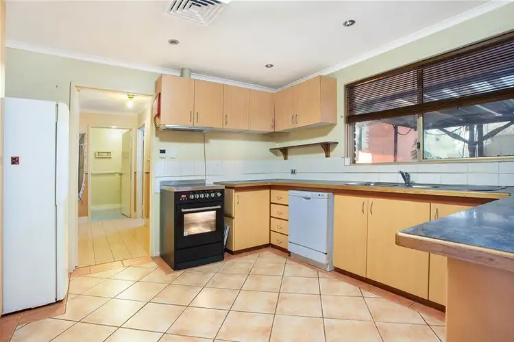 Third view of Homely house listing, 2 Nickol Road, Nickol WA 6714