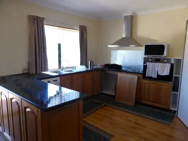 Second view of Homely house listing, 17 Richmond Street, Cue WA 6640