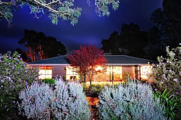 223 Yundi Road, Yundi SA 5172