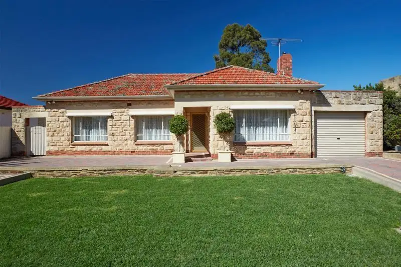 Main view of Homely house listing, 3 Jackson Street, Plympton Park SA 5038