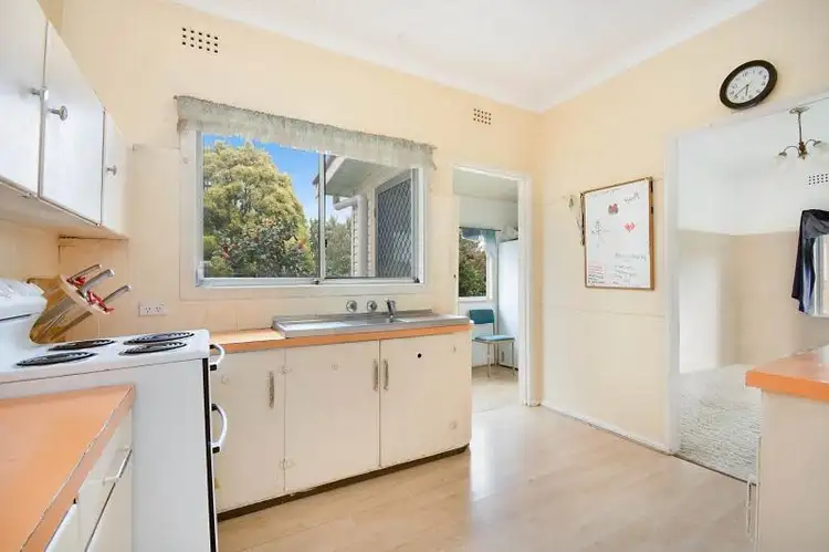Third view of Homely house listing, 129 Dalley Street, East Lismore NSW 2480