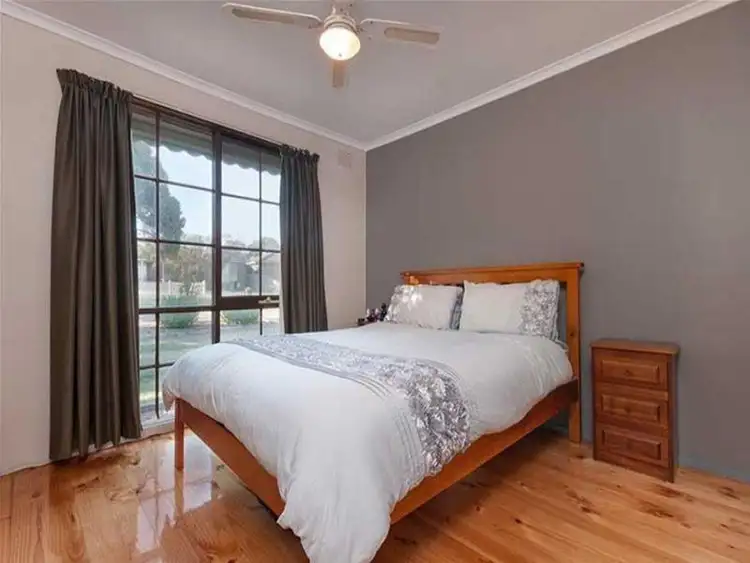 Fifth view of Homely house listing, 65 Keith Avenue, Sunbury VIC 3429