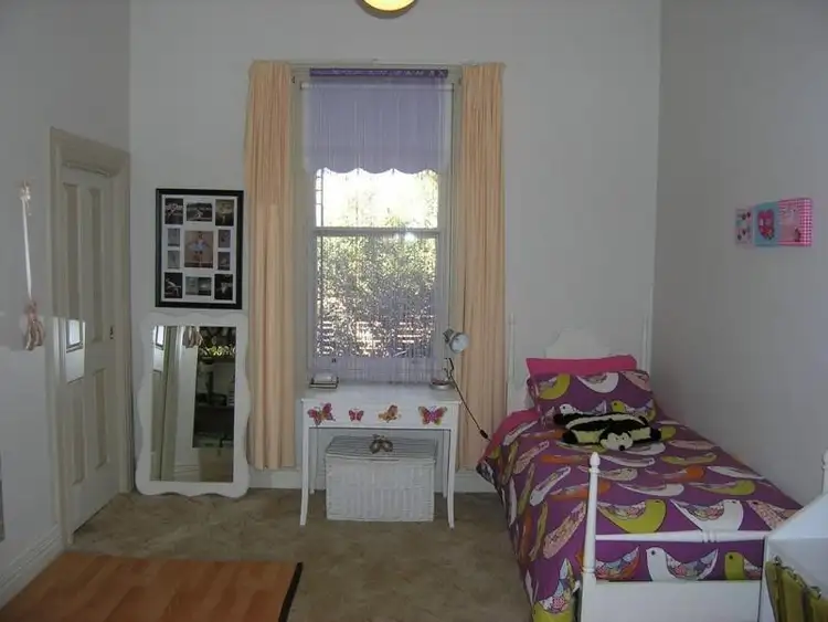 Seventh view of Homely house listing, 12A Park Street, Bright VIC 3741