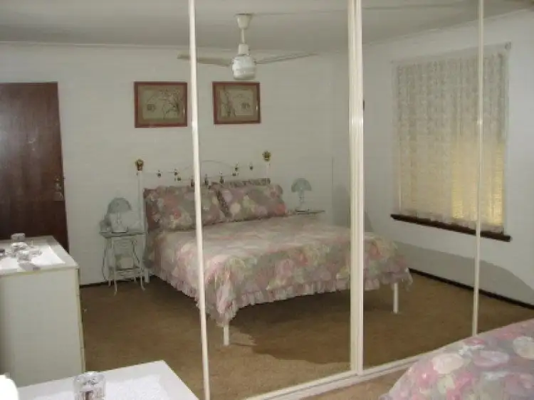 Fifth view of Homely house listing, 4 PASSMORE Close, Jurien Bay WA 6516