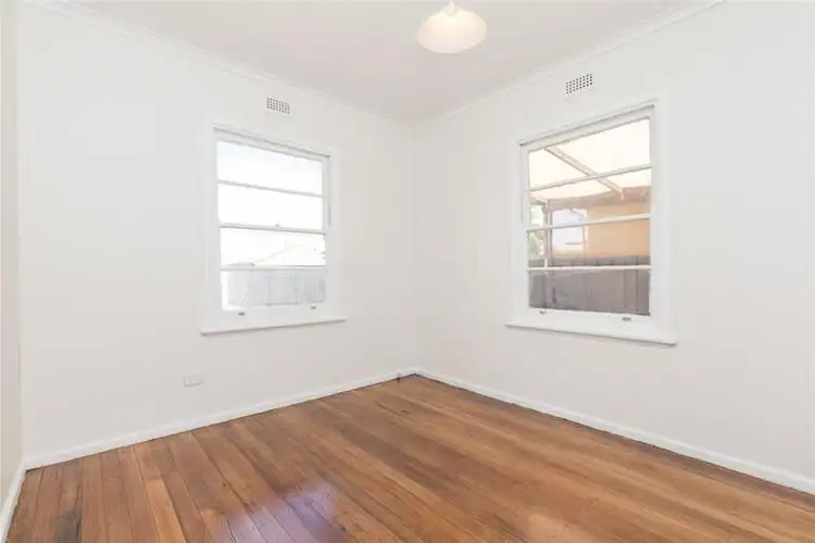 Fifth view of Homely house listing, 148 Almond Avenue, Mildura VIC 3500