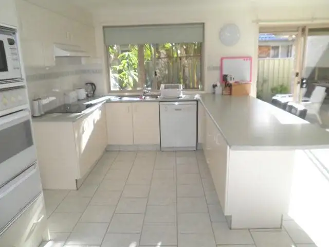 Fifth view of Homely house listing, 63 Winifred Avenue, Umina Beach NSW 2257