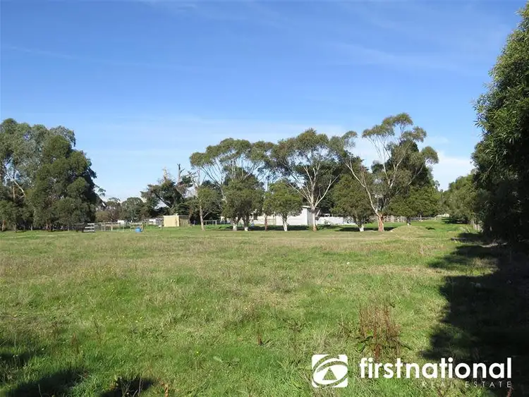 Third view of Homely land listing, Lot 2/2C Latta Road, Nar Nar Goon VIC 3812