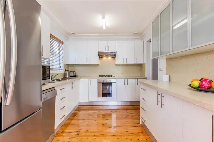 Fourth view of Homely house listing, 10 Frederick Street, Dudley NSW 2290