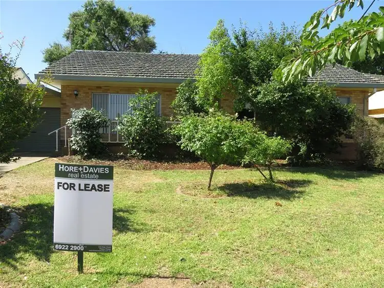 11 Stanley Street, Wagga Wagga NSW 2650