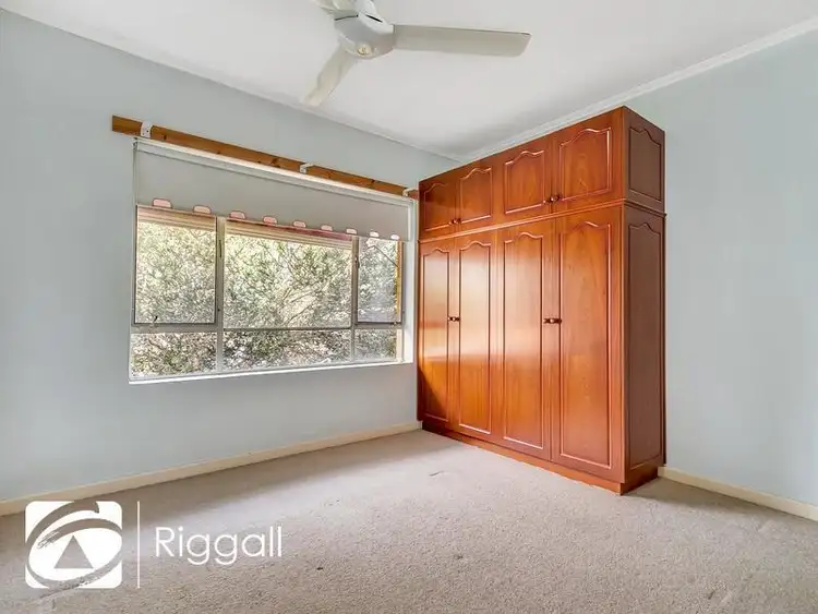 Fourth view of Homely house listing, 4 Hazel Street, Blair Athol SA 5084