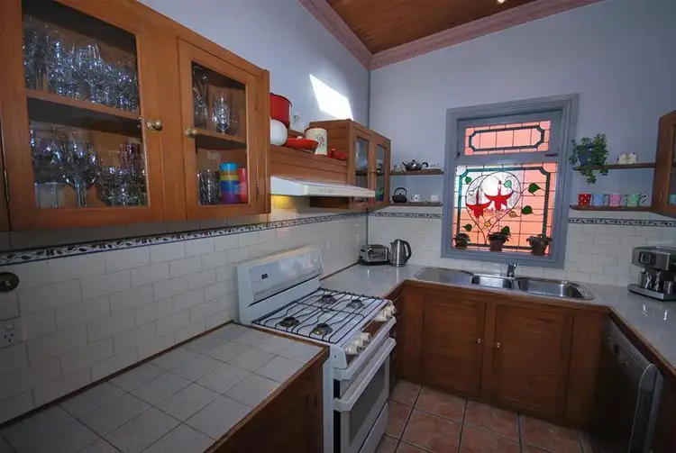 Sixth view of Homely house listing, 27 Norfolk Street, Islington NSW 2296