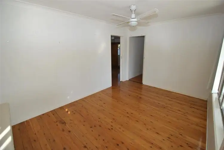 Second view of Homely house listing, 20 The Lake Circuit, Culburra Beach NSW 2540