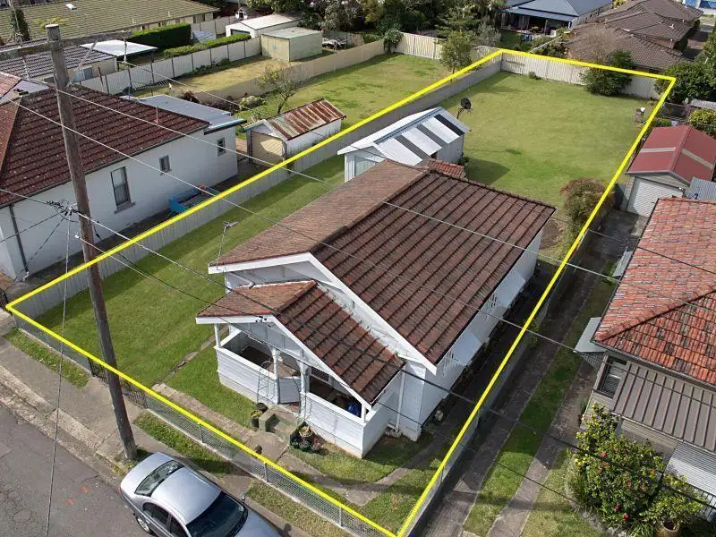 Main view of Homely house listing, 73 Bryant Street, Adamstown NSW 2289