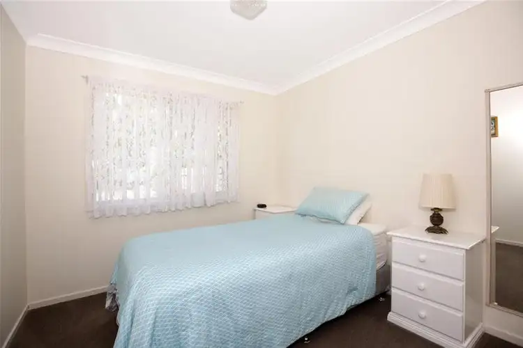 Sixth view of Homely house listing, 128 Prince Edward Avenue, Culburra Beach NSW 2540