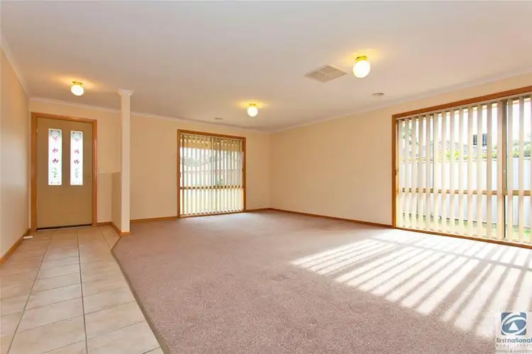 Second view of Homely house listing, 4 Pro Hart Drive, Baranduda VIC 3691