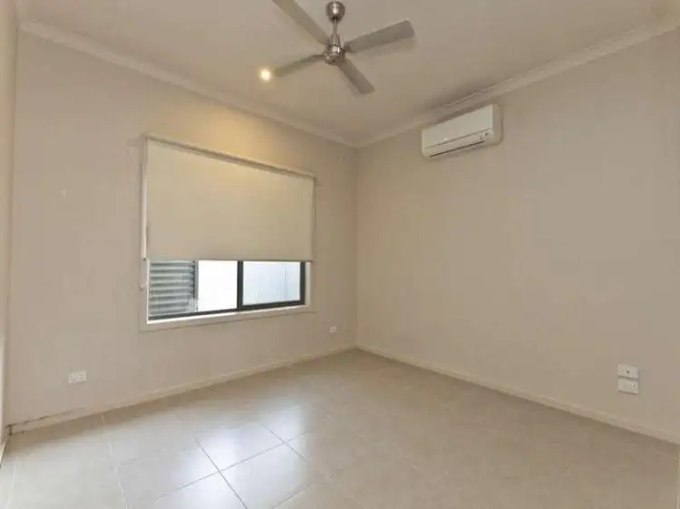 Sixth view of Homely house listing, 130 Casuarina Way, Kununurra WA 6743