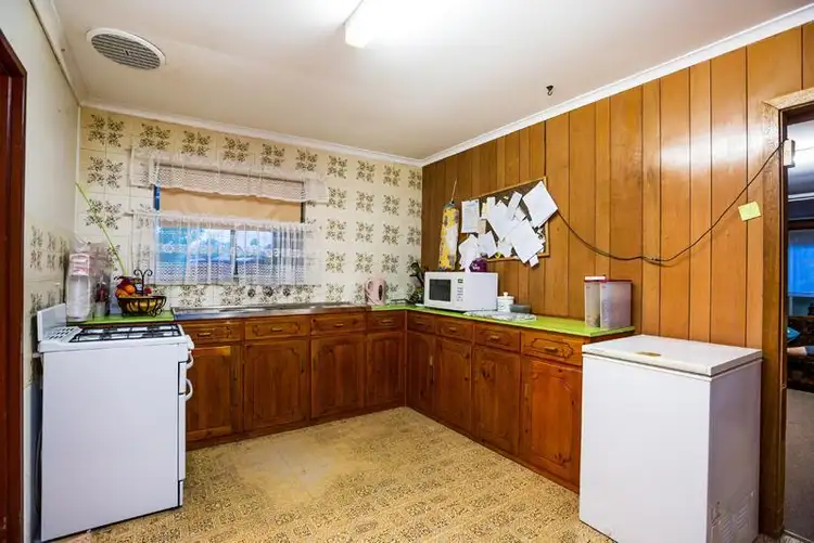 Fifth view of Homely house listing, 507 Commercial Road, Moana SA 5169