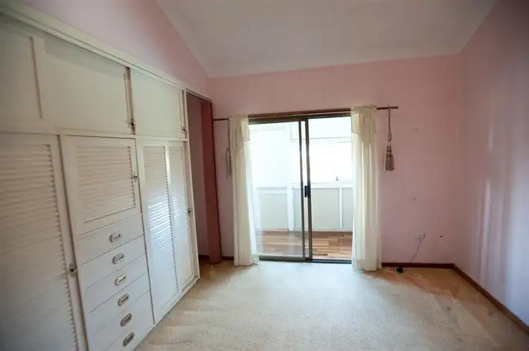 Fourth view of Homely house listing, 15 Shamrock Drive, Berkeley Vale NSW 2261