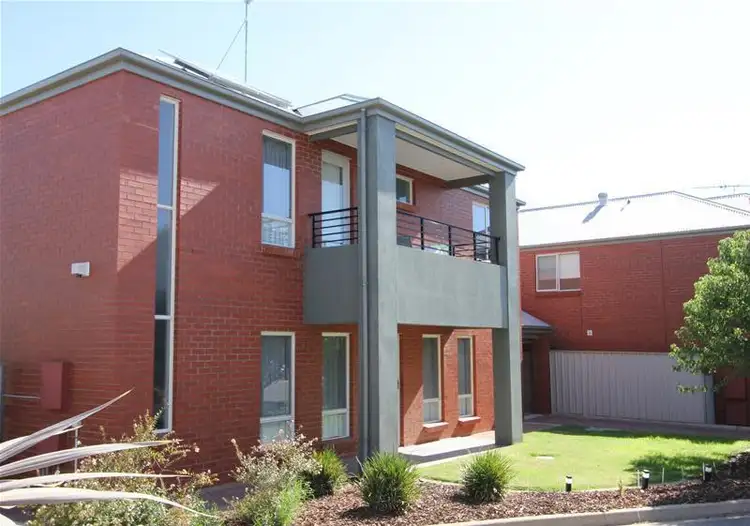 7/3-9 Cedarwood Avenue, Salisbury East SA 5109