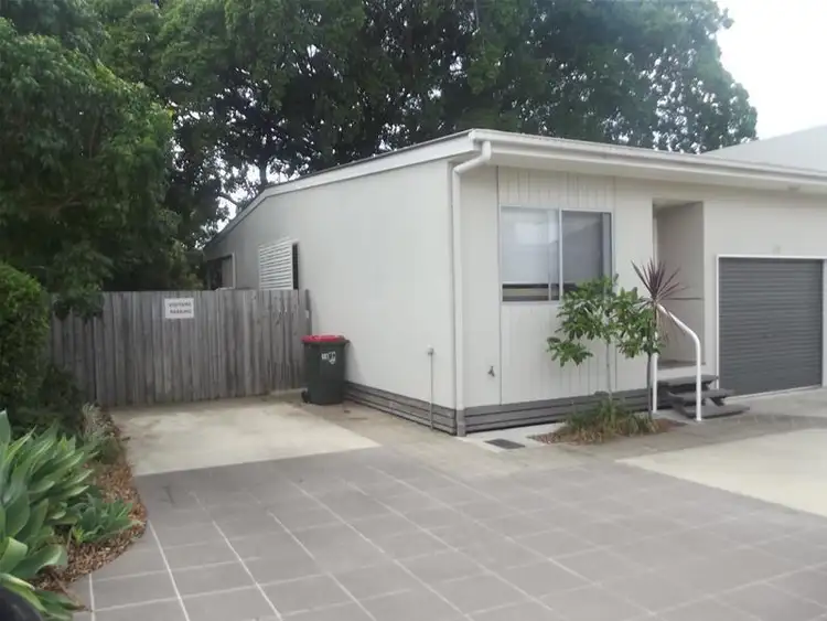 14/28 Esther Street, Deagon QLD 4017