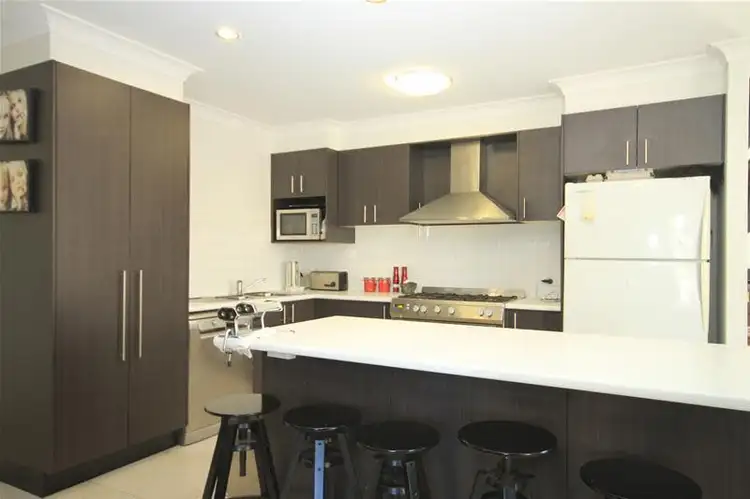 Third view of Homely house listing, Address available on request