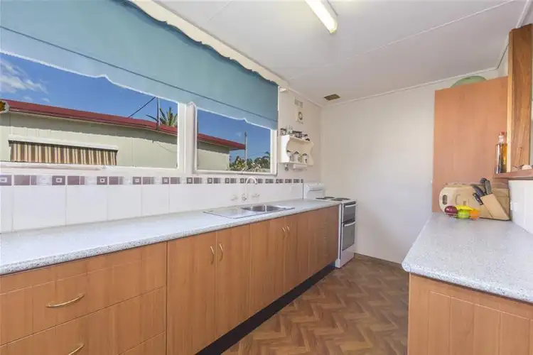 Fourth view of Homely house listing, 55 Golf Links Drive, Batemans Bay NSW 2536