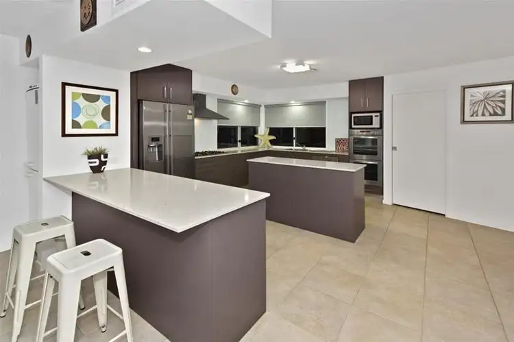 Sixth view of Homely house listing, 21 Princeton Street, Oxenford QLD 4210