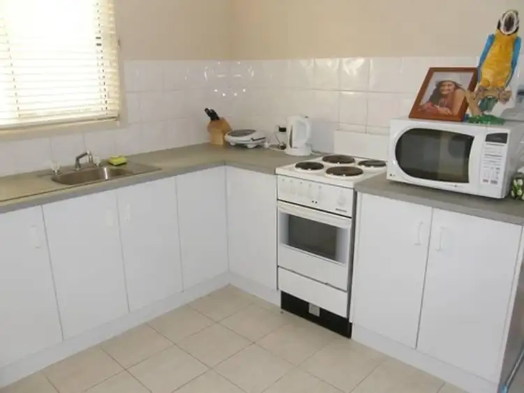Fifth view of Homely house listing, 8 Ironbark Court, Goonellabah NSW 2480