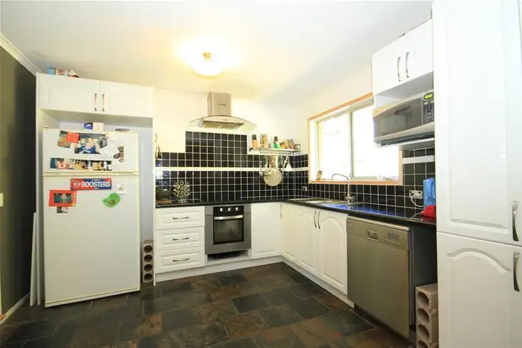 Second view of Homely house listing, Address available on request
