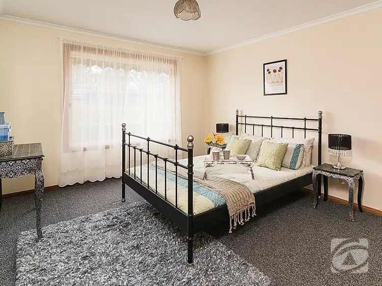 Sixth view of Homely house listing, 1/10 Donoghue Road, Mount Barker SA 5251