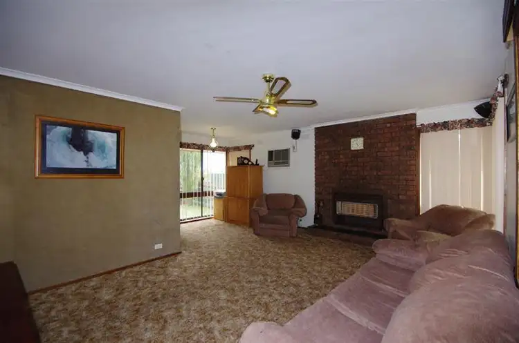 Fourth view of Homely house listing, 17 Amarina Road, Clifton Springs VIC 3222