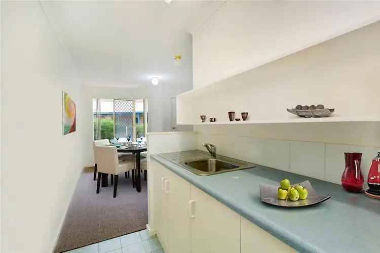 Third view of Homely unit listing, 68/19 Wayford Street, Elizabeth Vale SA 5112