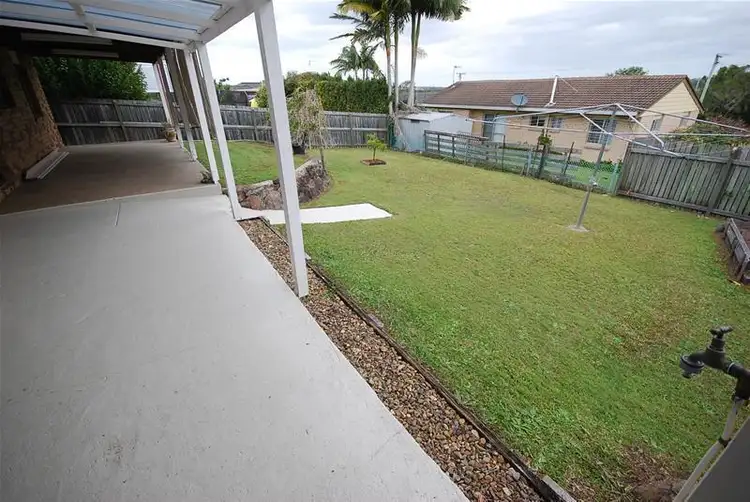 Third view of Homely house listing, 27 Lentara Crescent, Mooloolaba QLD 4557