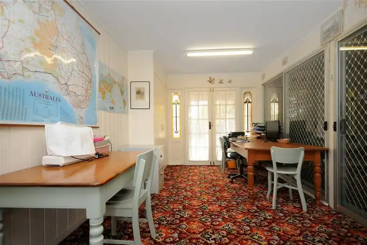 Seventh view of Homely house listing, 23 Jean Street, Harristown QLD 4350