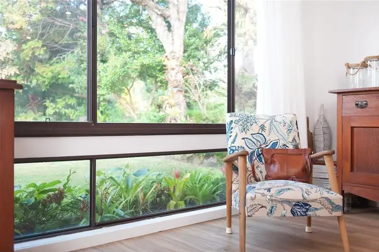 Fourth view of Homely house listing, 13 Parkes Street, Nelson Bay NSW 2315