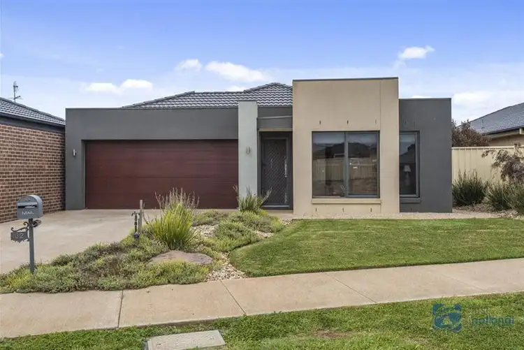 32 Viewhill Road, Kilmore VIC 3764