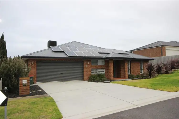 10 Ashlee Drive, Warrnambool VIC 3280