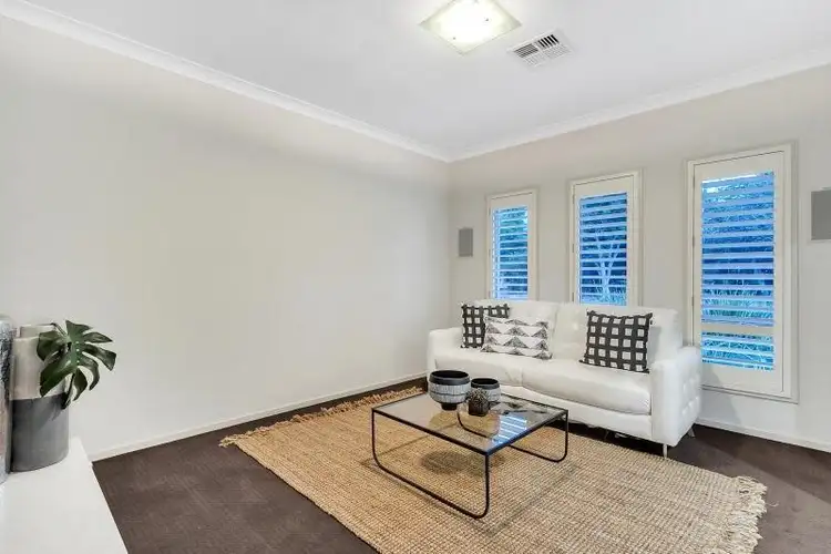 Fifth view of Homely house listing, 5 Warren Avenue, Paradise SA 5075