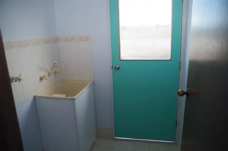 Sixth view of Homely house listing, 27 Tilbrook Avenue, Minlaton SA 5575