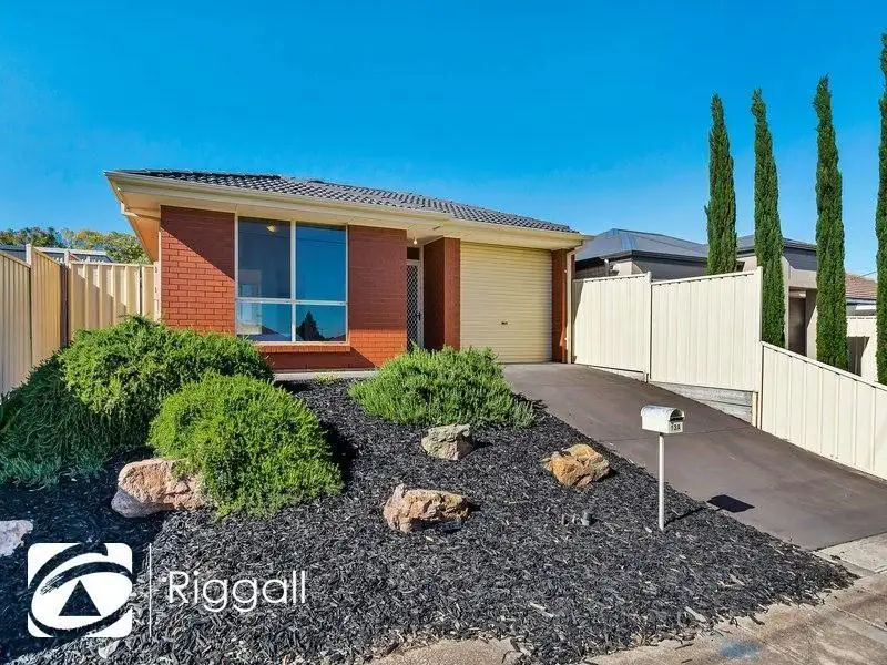 Main view of Homely house listing, 13a Taunton Avenue, Enfield SA 5085