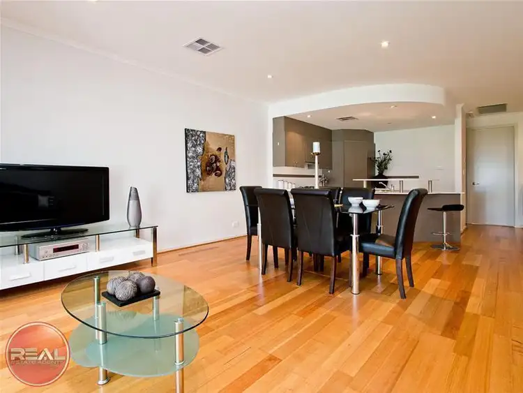 Fourth view of Homely townhouse listing, Address available on request